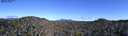 ./images/calvert/refstation/20260611/refstation20260611_193501M.jpg