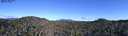 ./images/calvert/refstation/20260611/refstation20260611_194001M.jpg