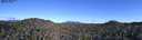 ./images/calvert/refstation/20260611/refstation20260611_194502M.jpg