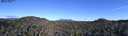 ./images/calvert/refstation/20260611/refstation20260611_195001M.jpg