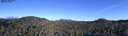 ./images/calvert/refstation/20260611/refstation20260611_195501M.jpg