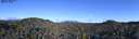 ./images/calvert/refstation/20260611/refstation20260611_200501M.jpg