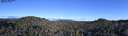 ./images/calvert/refstation/20260611/refstation20260611_202002M.jpg