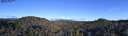 ./images/calvert/refstation/20260611/refstation20260611_203001M.jpg