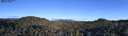 ./images/calvert/refstation/20260611/refstation20260611_203501M.jpg