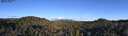 ./images/calvert/refstation/20260611/refstation20260611_204001M.jpg