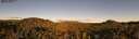 ./images/calvert/refstation/20260611/refstation20260611_204501M.jpg