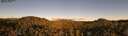 ./images/calvert/refstation/20260611/refstation20260611_205001M.jpg