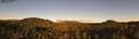 ./images/calvert/refstation/20260611/refstation20260611_205501M.jpg