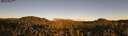 ./images/calvert/refstation/20260611/refstation20260611_210001M.jpg