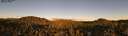 ./images/calvert/refstation/20260611/refstation20260611_210501M.jpg