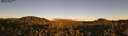 ./images/calvert/refstation/20260611/refstation20260611_211001M.jpg