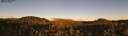 ./images/calvert/refstation/20260611/refstation20260611_211501M.jpg