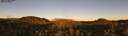 ./images/calvert/refstation/20260611/refstation20260611_212001M.jpg