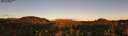 ./images/calvert/refstation/20260611/refstation20260611_212502M.jpg