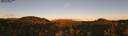 ./images/calvert/refstation/20260611/refstation20260611_213001M.jpg