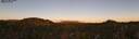 ./images/calvert/refstation/20260611/refstation20260611_213501M.jpg