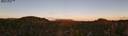 ./images/calvert/refstation/20260611/refstation20260611_214001M.jpg