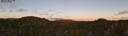 ./images/calvert/refstation/20260611/refstation20260611_214501M.jpg