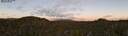 ./images/calvert/refstation/20260611/refstation20260611_215001M.jpg