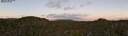 ./images/calvert/refstation/20260611/refstation20260611_215501M.jpg