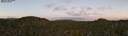 ./images/calvert/refstation/20260611/refstation20260611_220001M.jpg