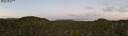./images/calvert/refstation/20260611/refstation20260611_220501M.jpg