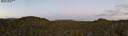 ./images/calvert/refstation/20260611/refstation20260611_221001M.jpg