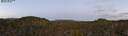 ./images/calvert/refstation/20260611/refstation20260611_221501M.jpg