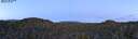 ./images/calvert/refstation/20260611/refstation20260611_222001M.jpg