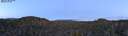 ./images/calvert/refstation/20260611/refstation20260611_222501M.jpg