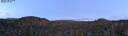 ./images/calvert/refstation/20260611/refstation20260611_223001M.jpg