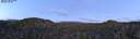 ./images/calvert/refstation/20260611/refstation20260611_223501M.jpg