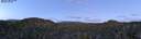 ./images/calvert/refstation/20260611/refstation20260611_224001M.jpg