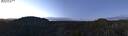 ./images/calvert/refstation/20260612/refstation20260612_042501M.jpg