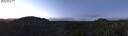 ./images/calvert/refstation/20260612/refstation20260612_043001M.jpg