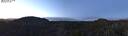 ./images/calvert/refstation/20260612/refstation20260612_043501M.jpg
