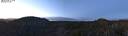 ./images/calvert/refstation/20260612/refstation20260612_044001M.jpg