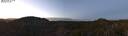 ./images/calvert/refstation/20260612/refstation20260612_044501M.jpg