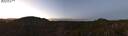 ./images/calvert/refstation/20260612/refstation20260612_045001M.jpg
