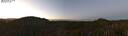 ./images/calvert/refstation/20260612/refstation20260612_045502M.jpg