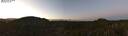 ./images/calvert/refstation/20260612/refstation20260612_050001M.jpg