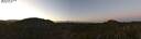 ./images/calvert/refstation/20260612/refstation20260612_050501M.jpg