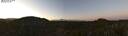 ./images/calvert/refstation/20260612/refstation20260612_051001M.jpg