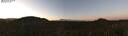 ./images/calvert/refstation/20260612/refstation20260612_051502M.jpg