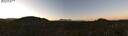 ./images/calvert/refstation/20260612/refstation20260612_052501M.jpg