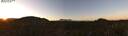 ./images/calvert/refstation/20260612/refstation20260612_053001M.jpg