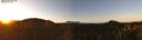 ./images/calvert/refstation/20260612/refstation20260612_053501M.jpg