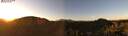 ./images/calvert/refstation/20260612/refstation20260612_055001M.jpg