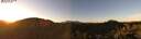 ./images/calvert/refstation/20260612/refstation20260612_055501M.jpg